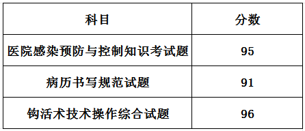 李庆刚.png