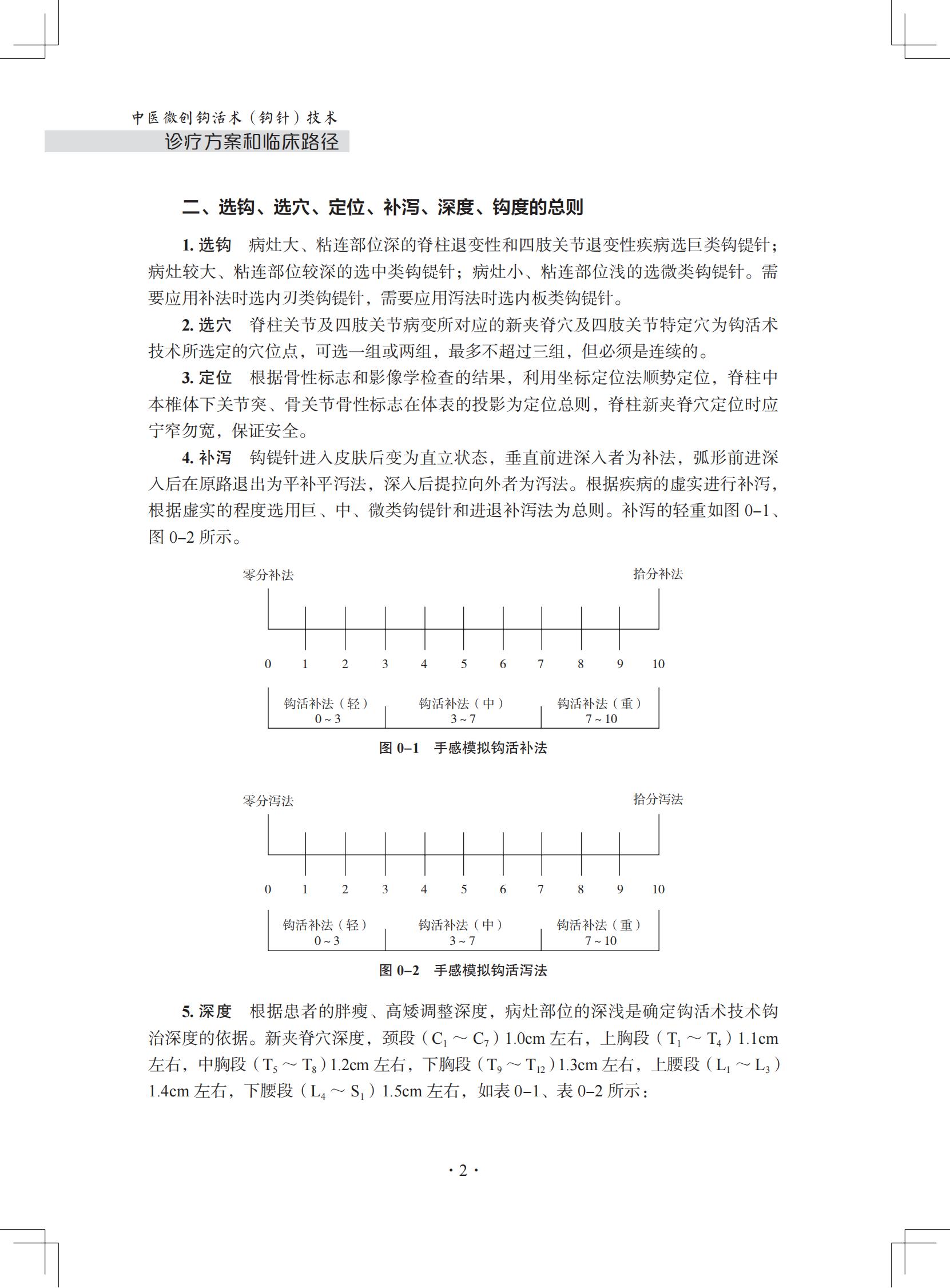 （印刷版）中医微创钩活术（钩针）技术诊疗方案和临床路径_13.jpg