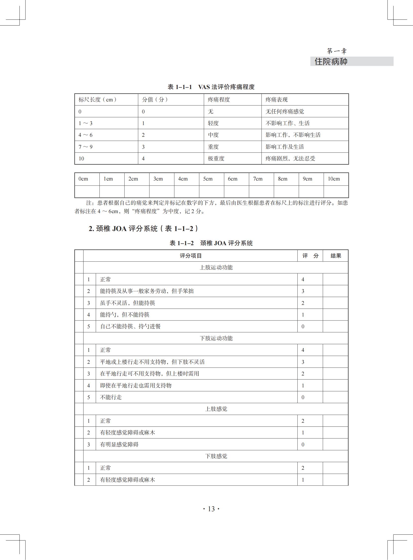 （印刷版）中医微创钩活术（钩针）技术诊疗方案和临床路径_24.jpg