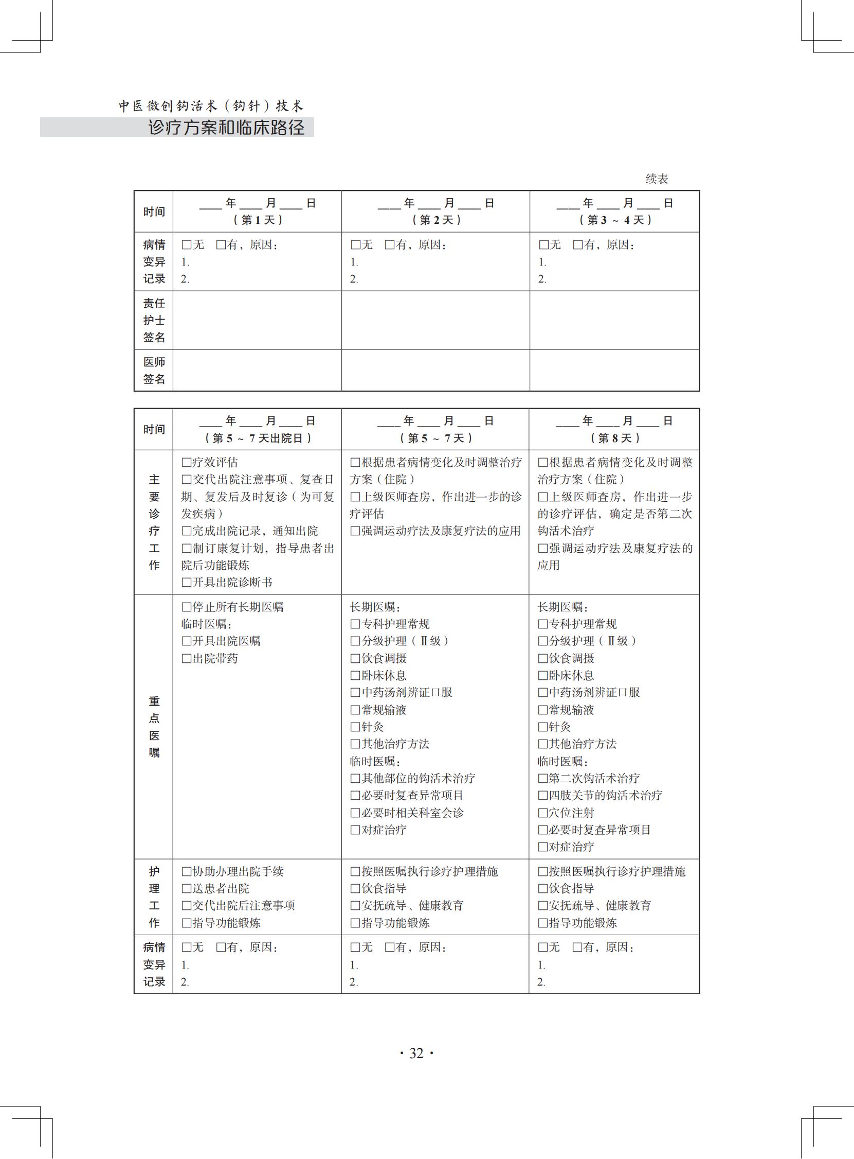 （印刷版）中医微创钩活术（钩针）技术诊疗方案和临床路径_43.jpg