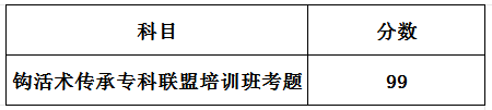 刘磊1.png