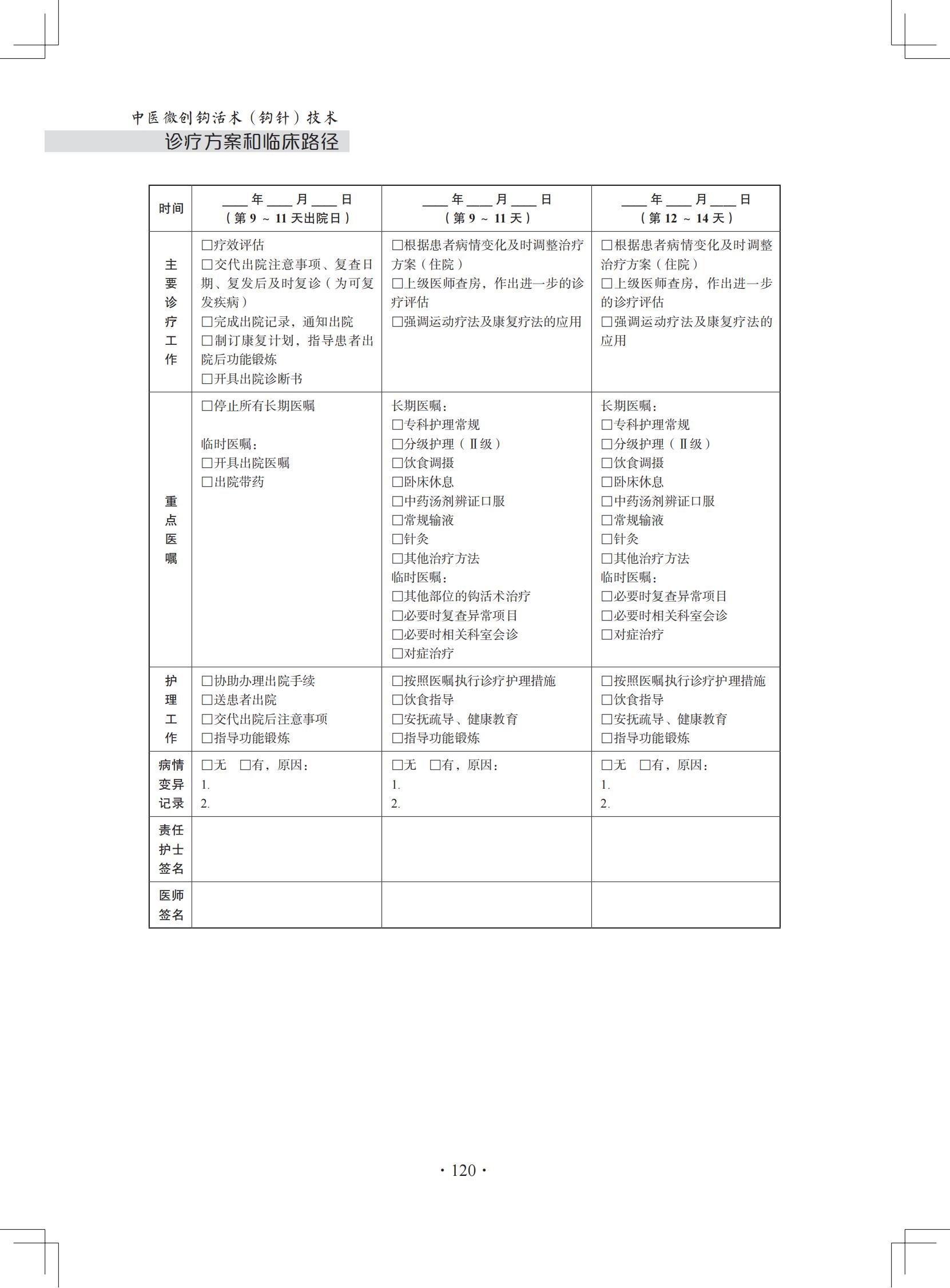 （印刷版）中医微创钩活术（钩针）技术诊疗方案和临床路径_131.jpg