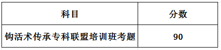 伊学理.png