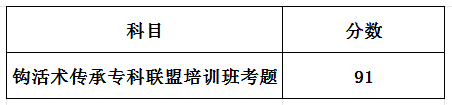 高建武.png