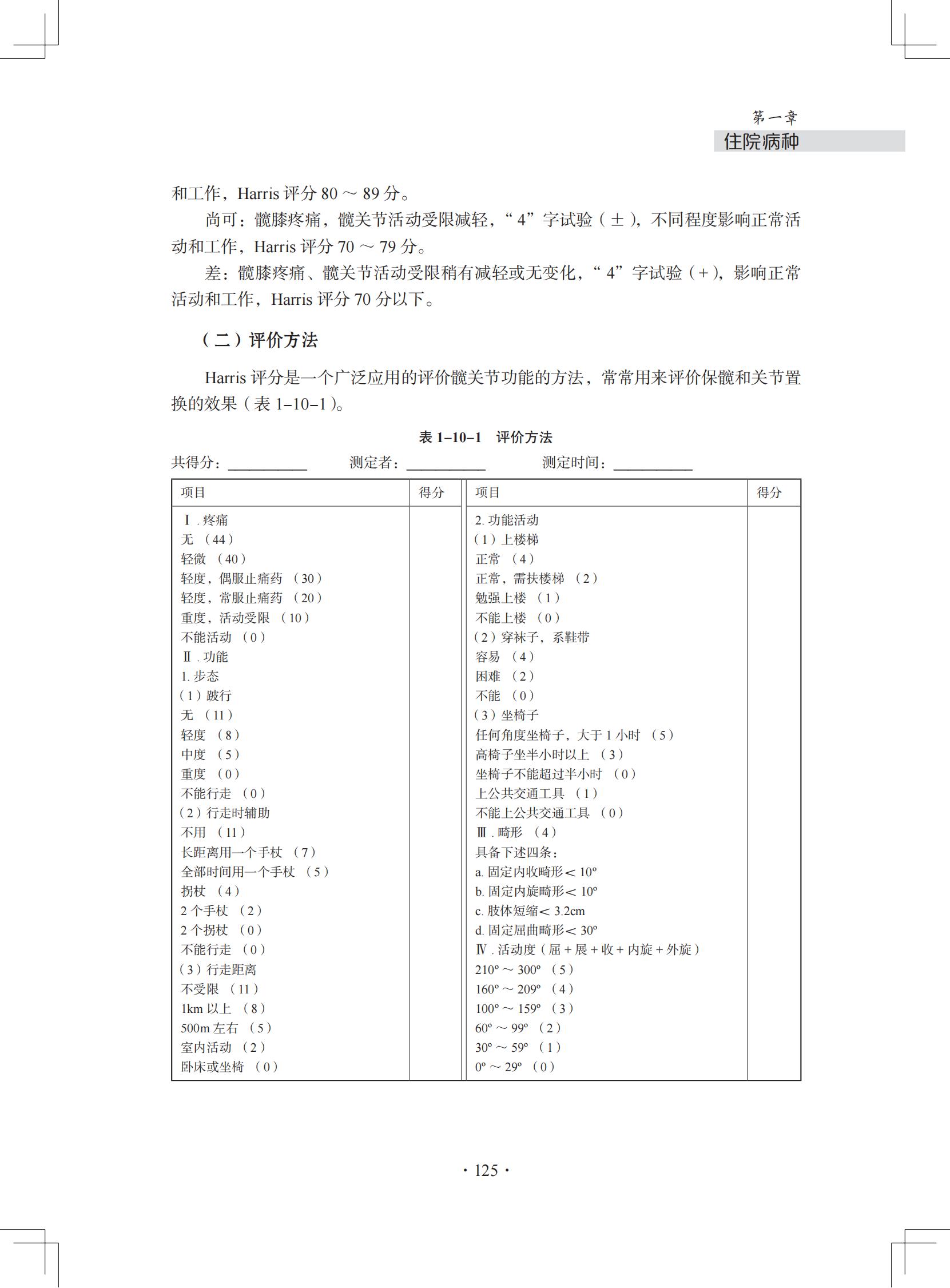 （印刷版）中医微创钩活术（钩针）技术诊疗方案和临床路径_136.jpg