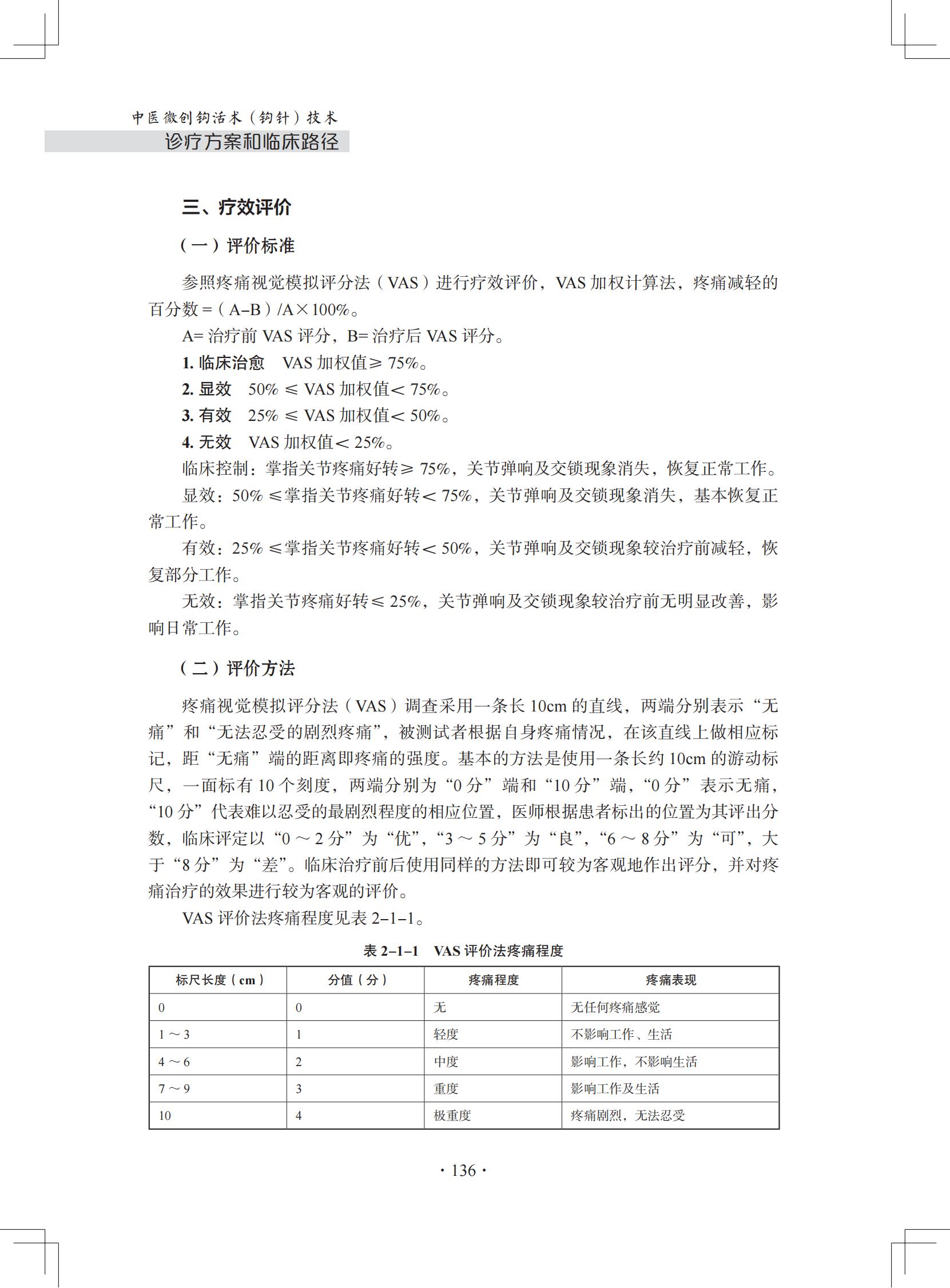 （印刷版）中医微创钩活术（钩针）技术诊疗方案和临床路径_147.jpg