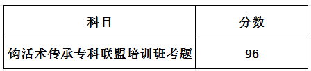 59cfbe75dd07e6053d6c976508d19ca.png