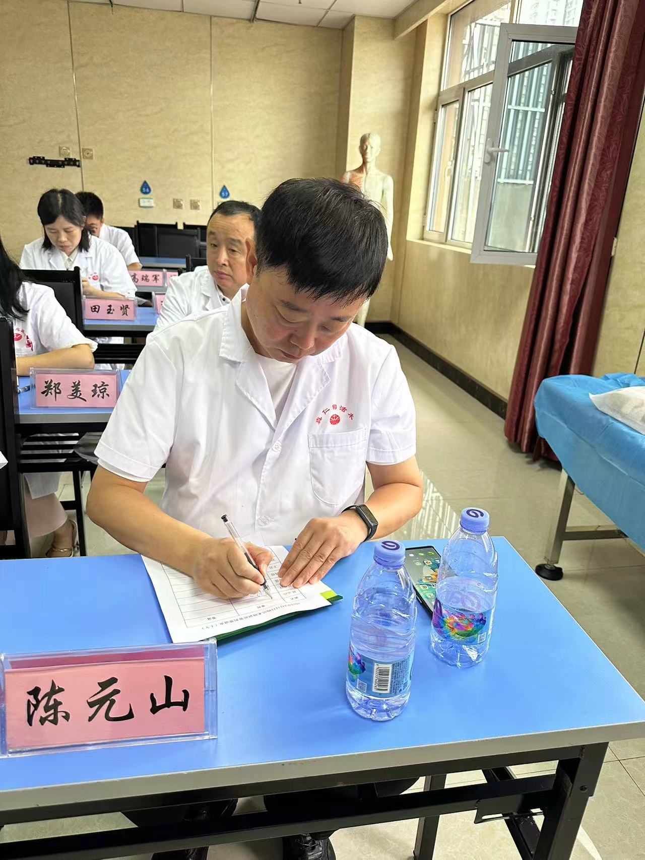微信图片_20240911080953.jpg