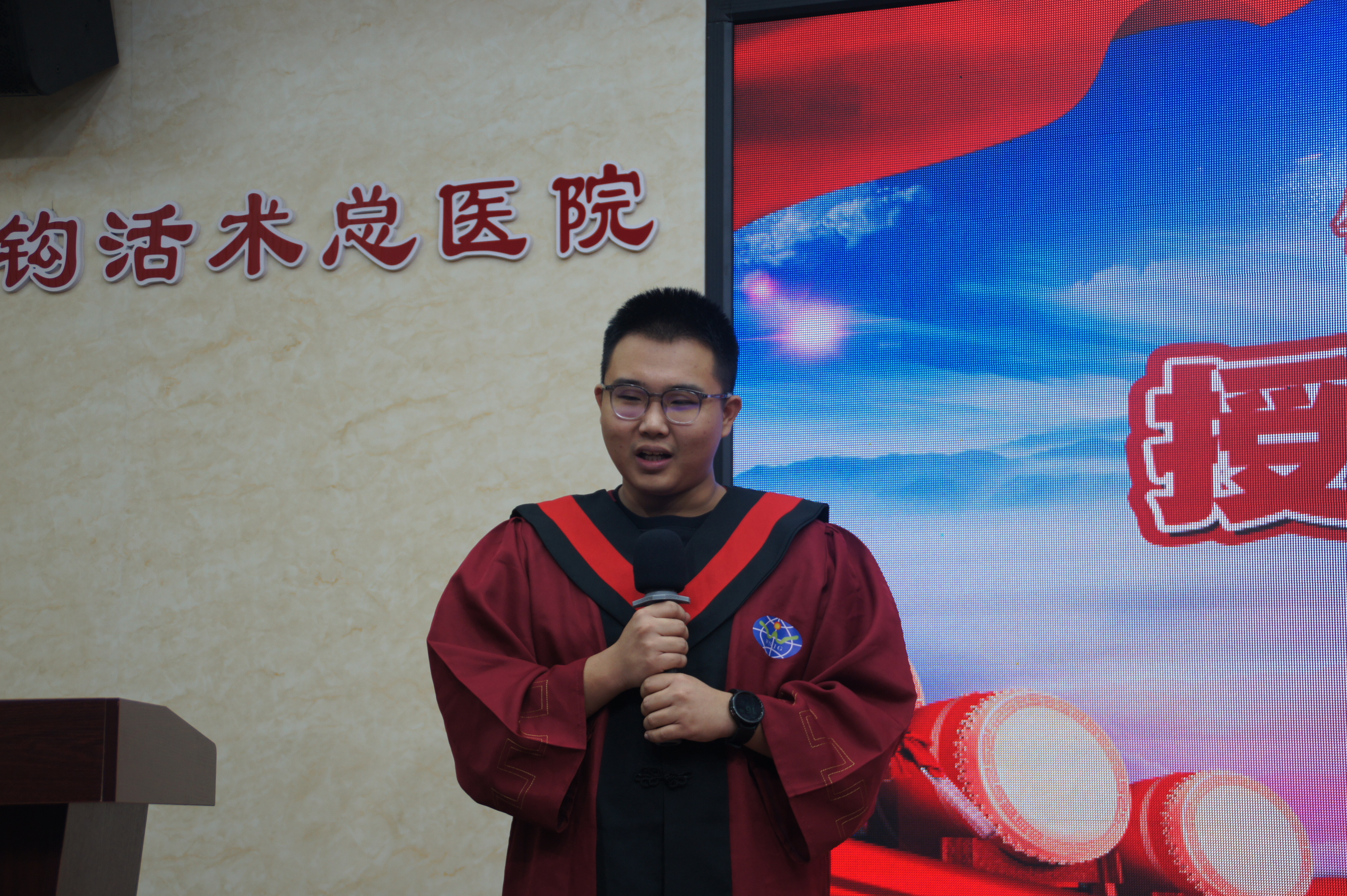 DSC09502.JPG