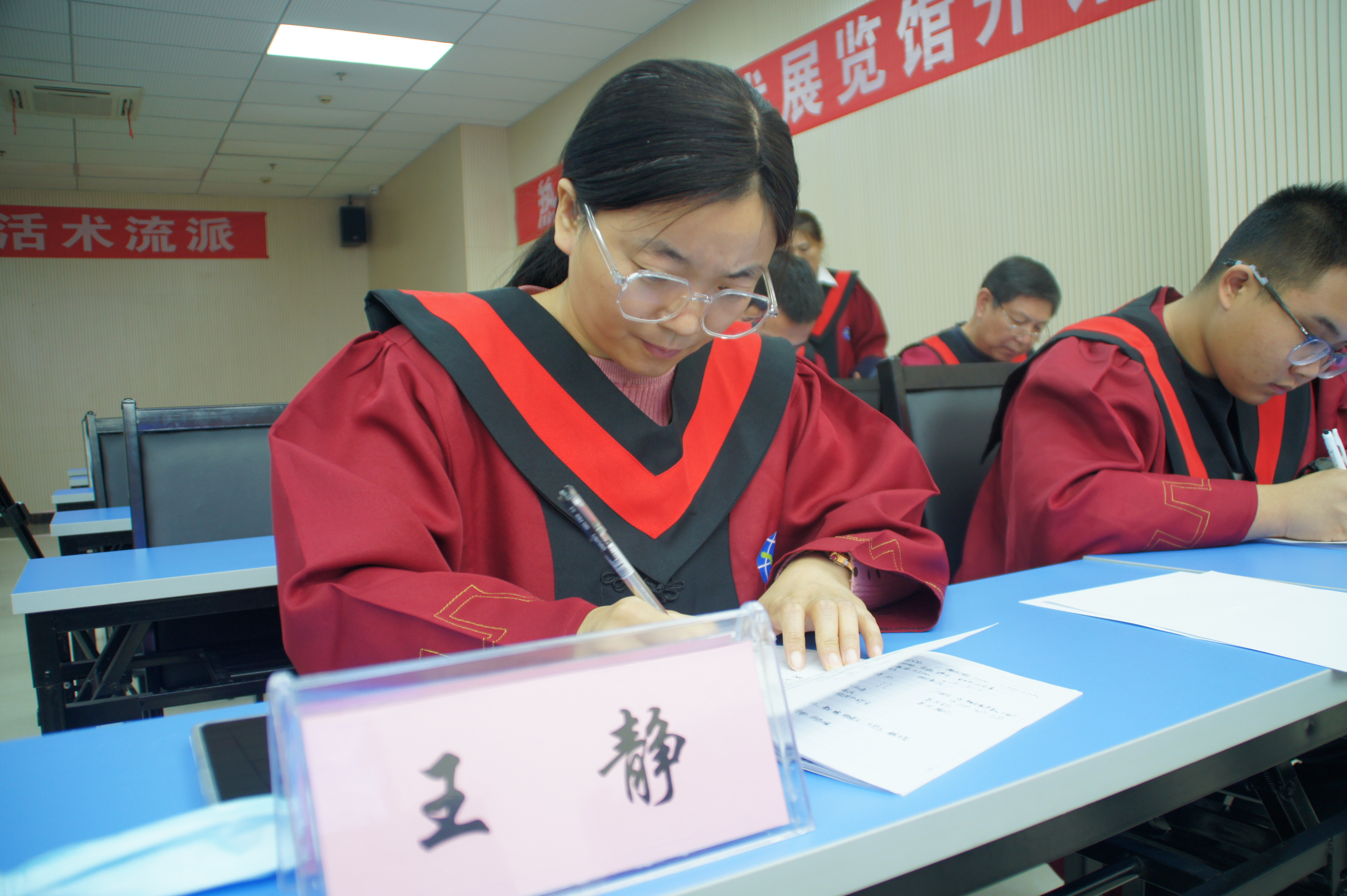 DSC09290.JPG