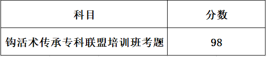 8e495825509a7d165dcc4d2d58a9c61.png