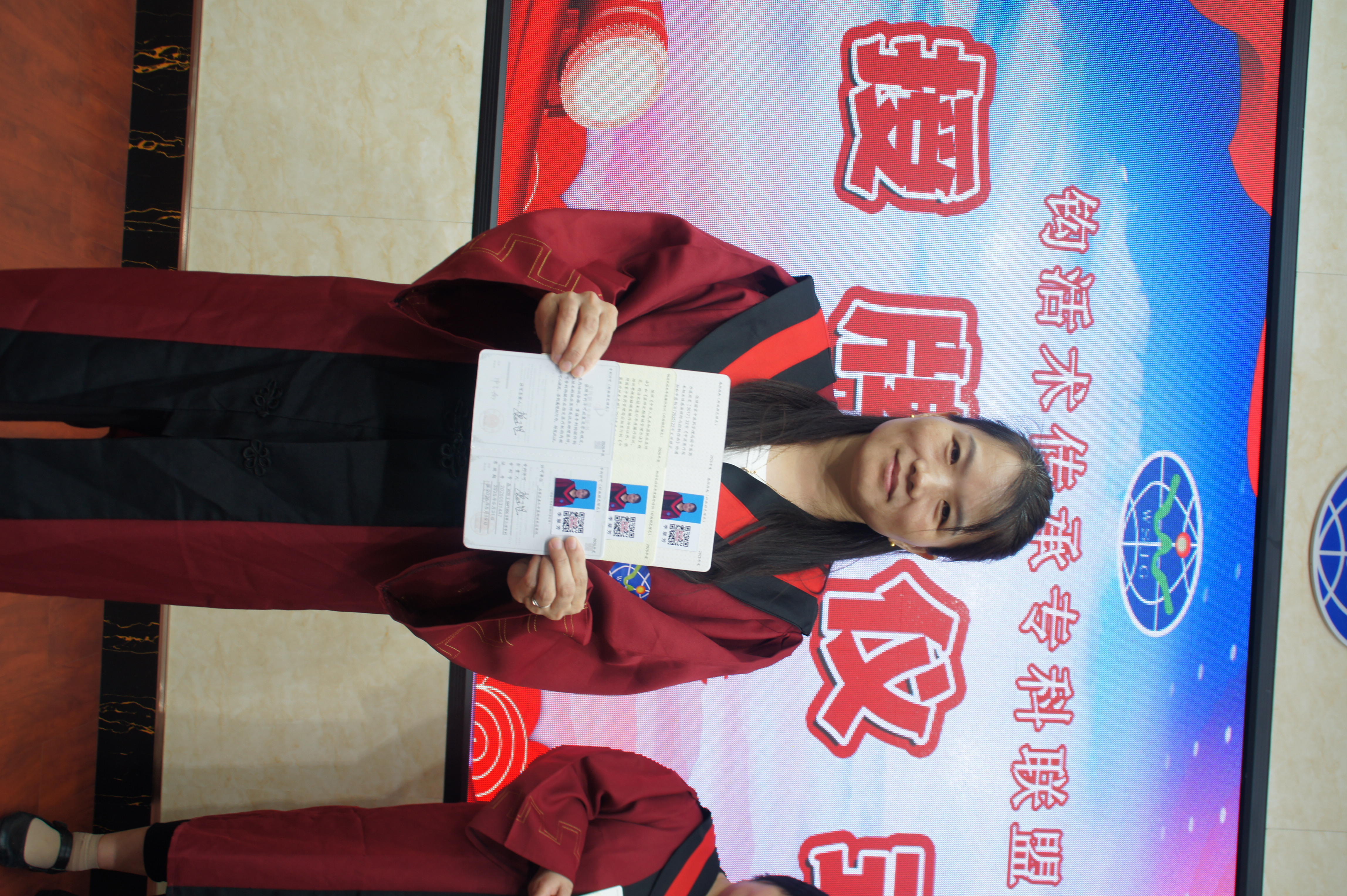 DSC01839.JPG