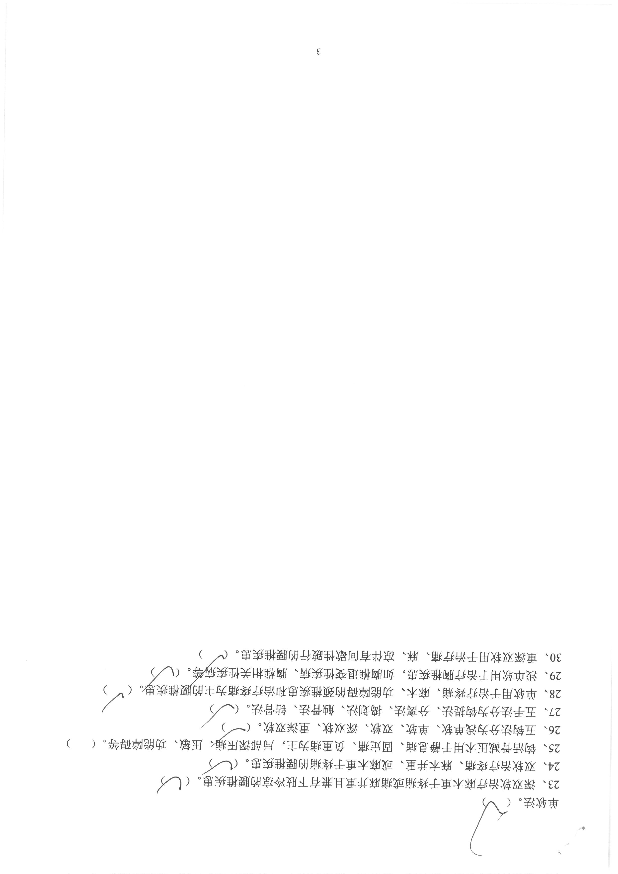 叶花玲 (6).jpg