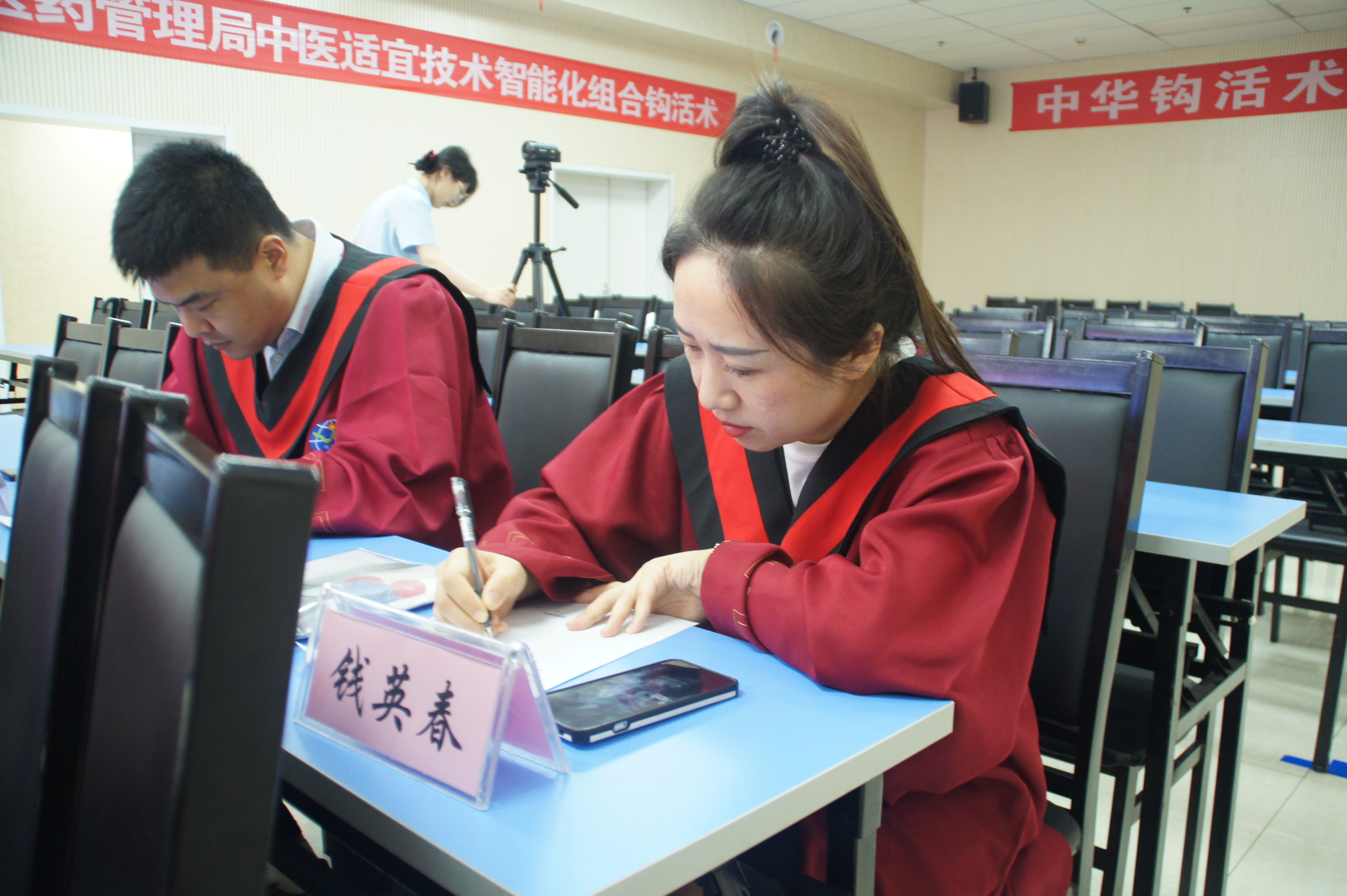 钱英春 (27).JPG
