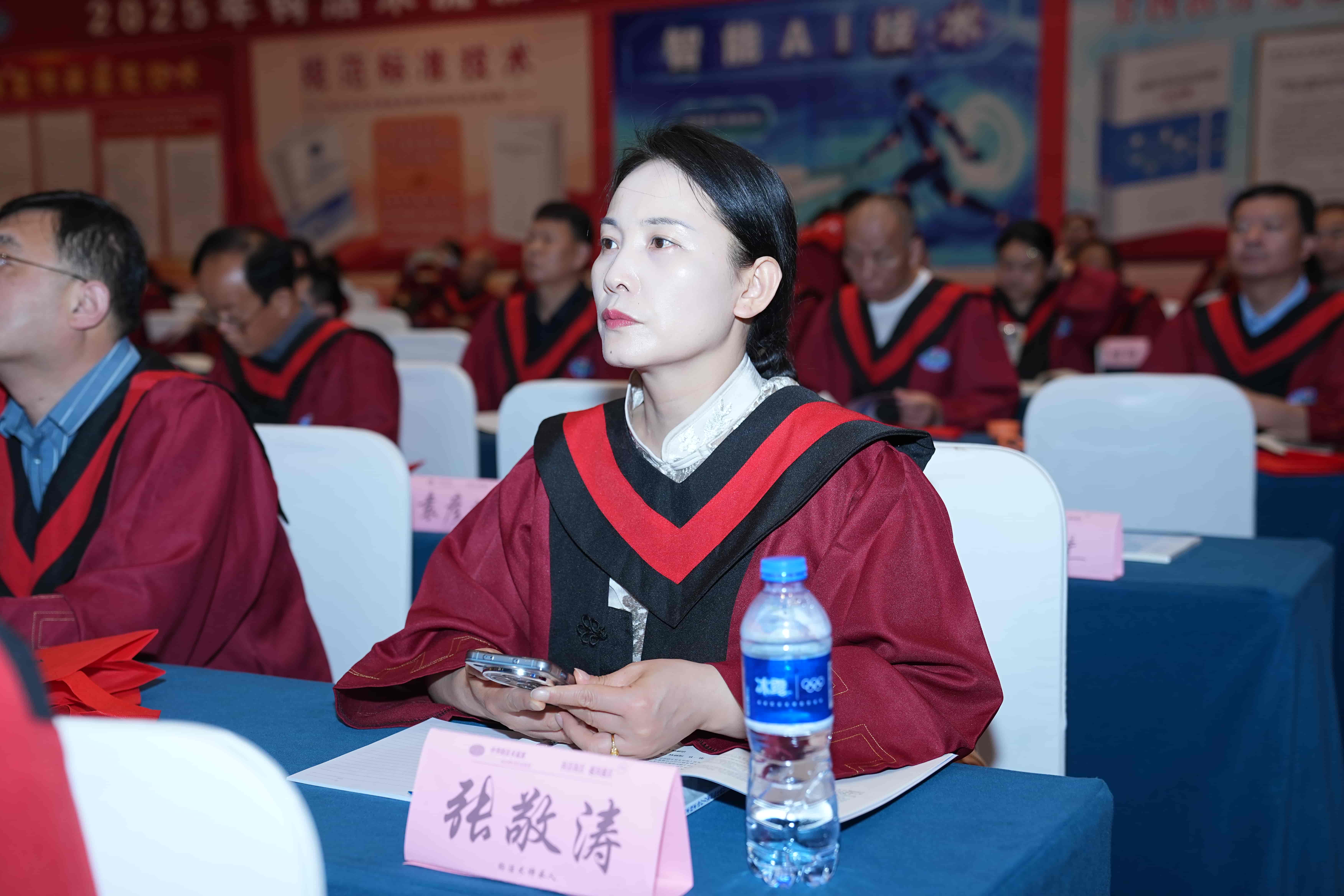 组6.JPG