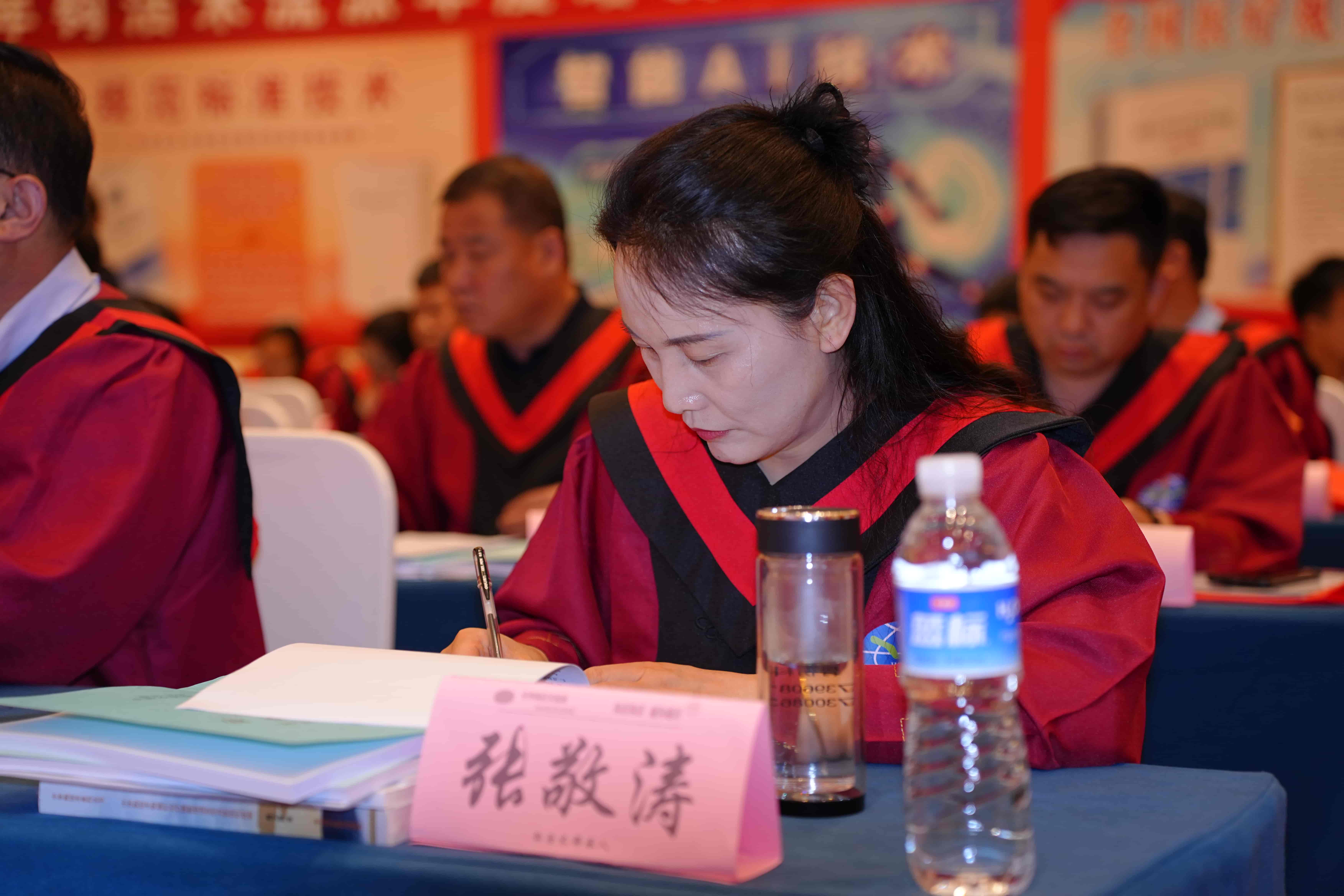 组3.JPG