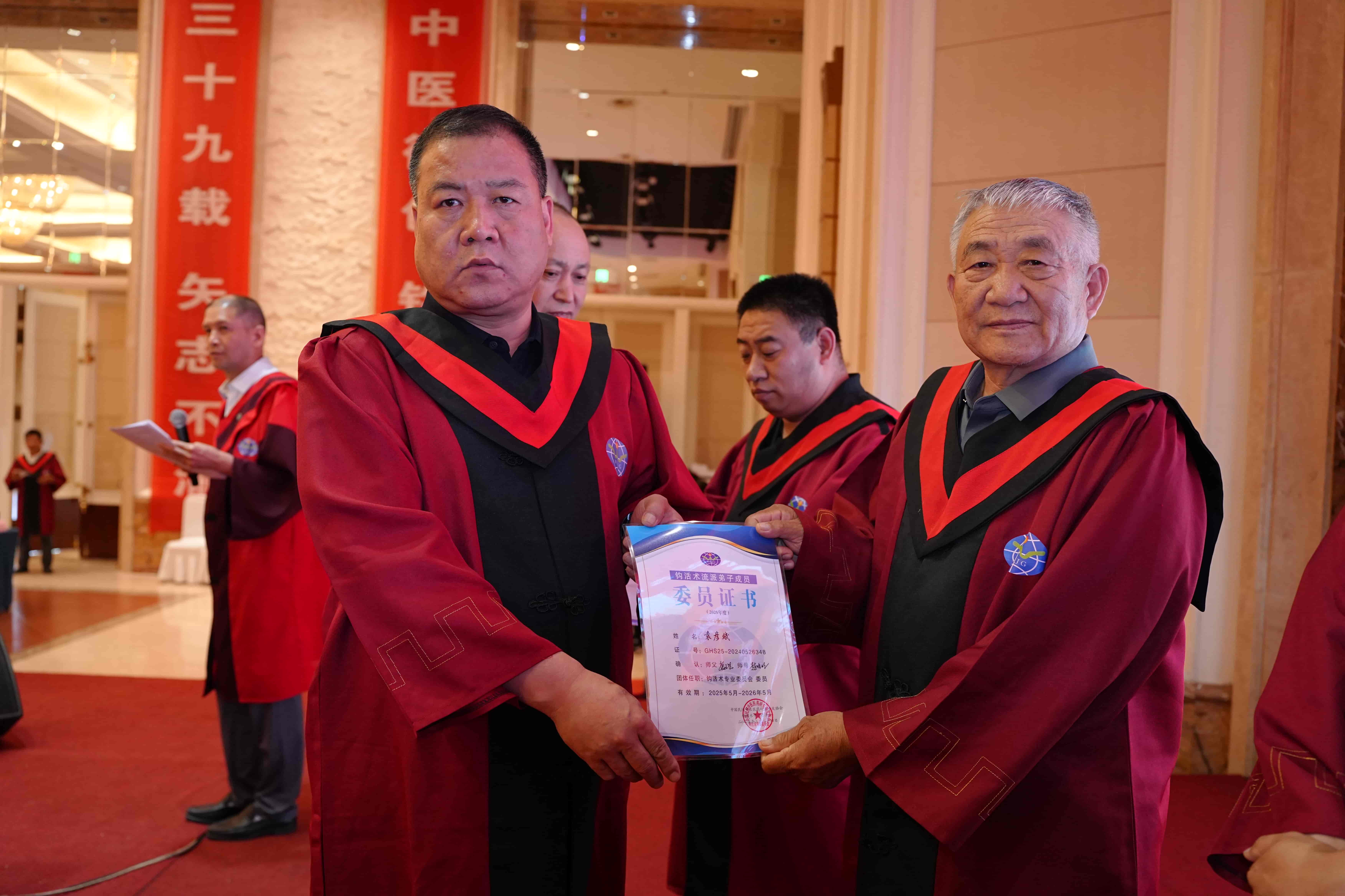组 (1).JPG