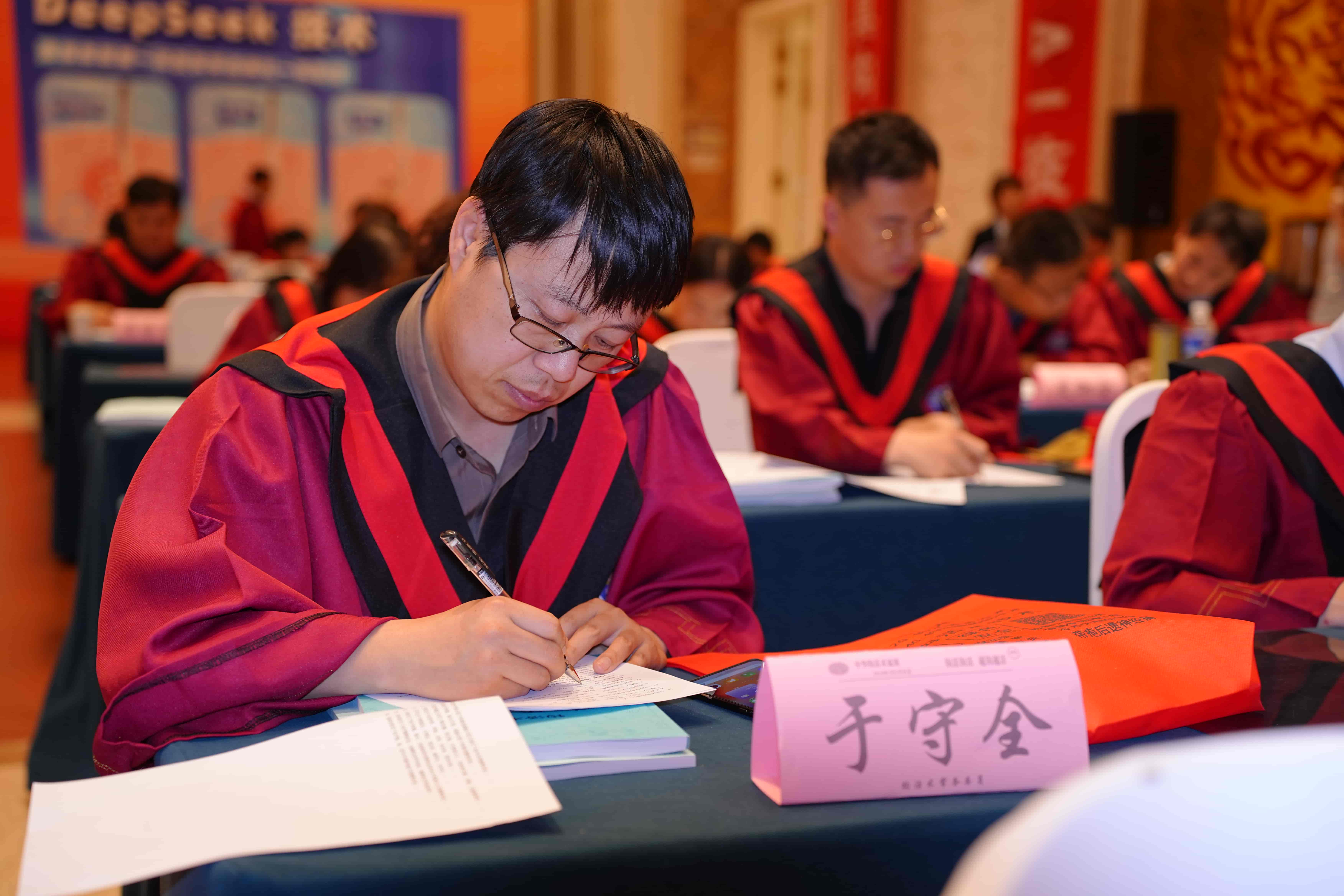 组 (2).JPG