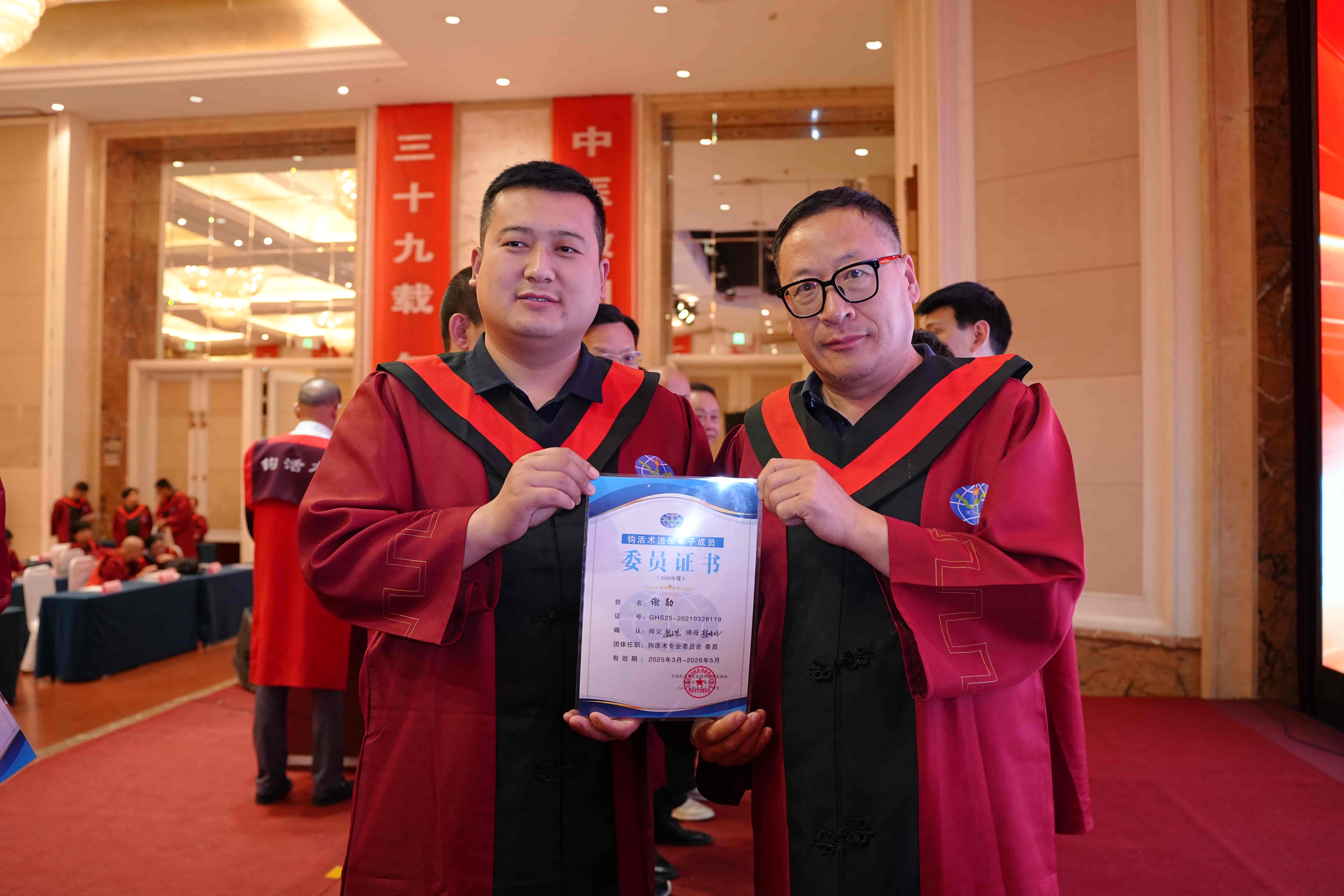 组 (6).JPG