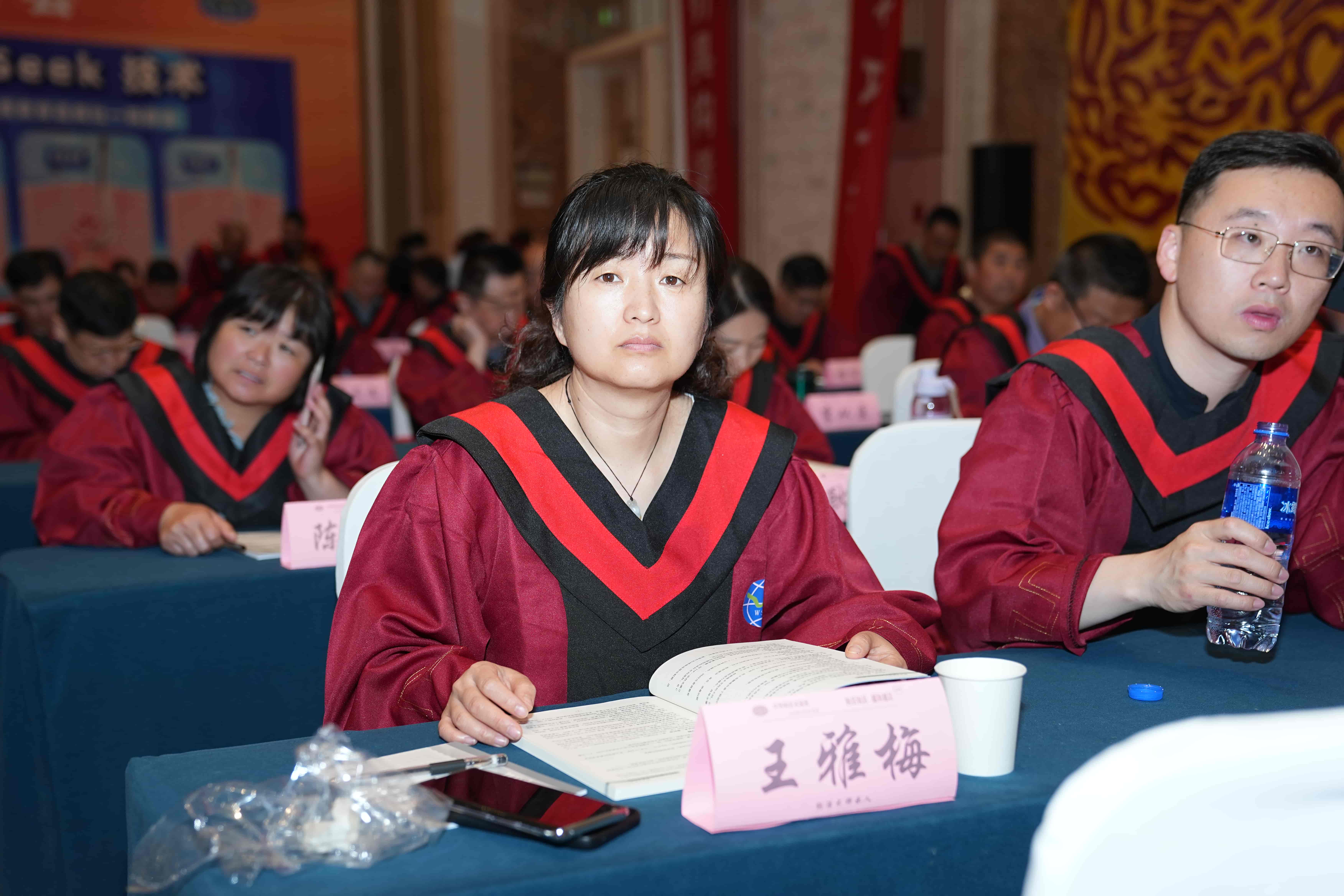 组 (3).JPG