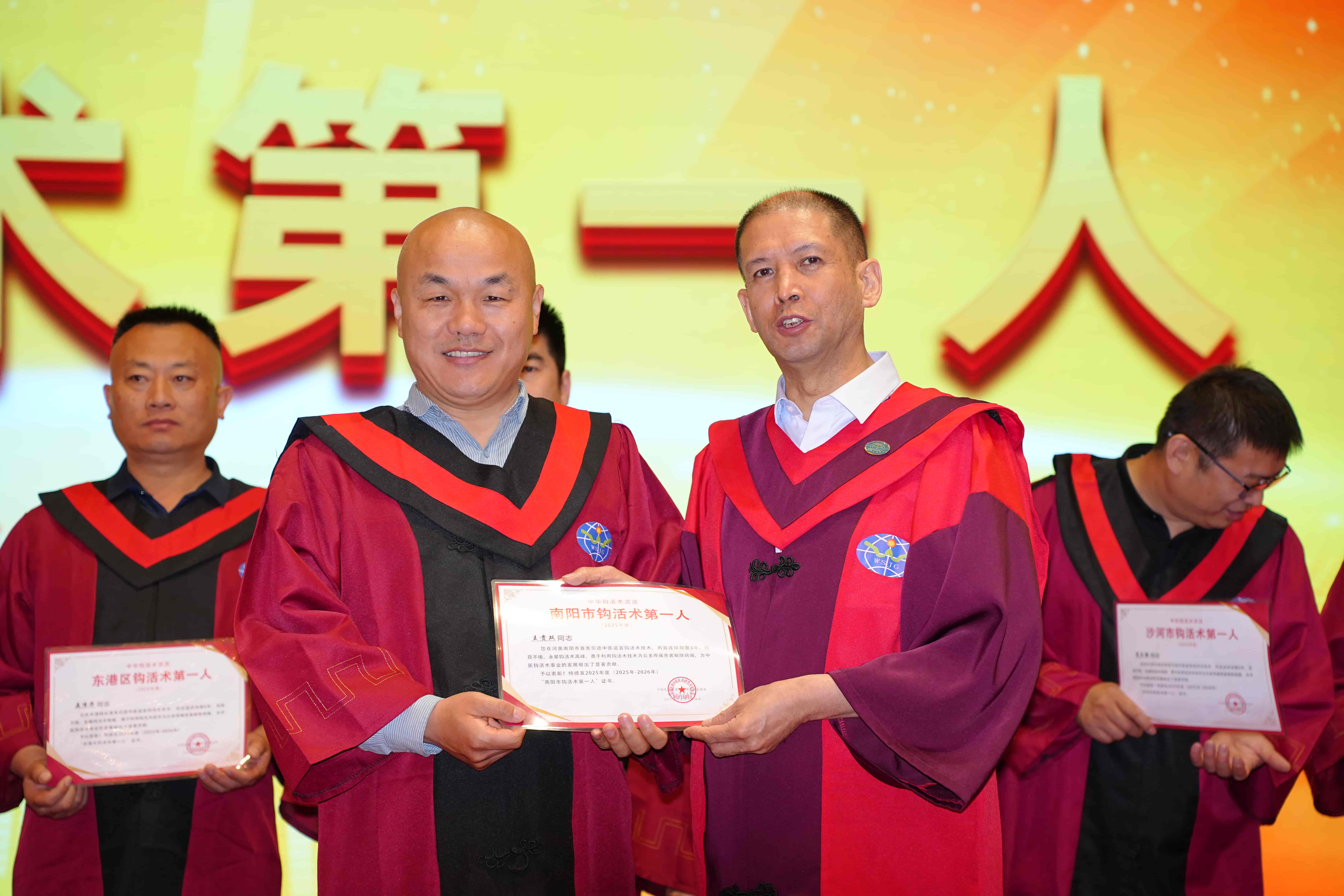 DSC02017.JPG