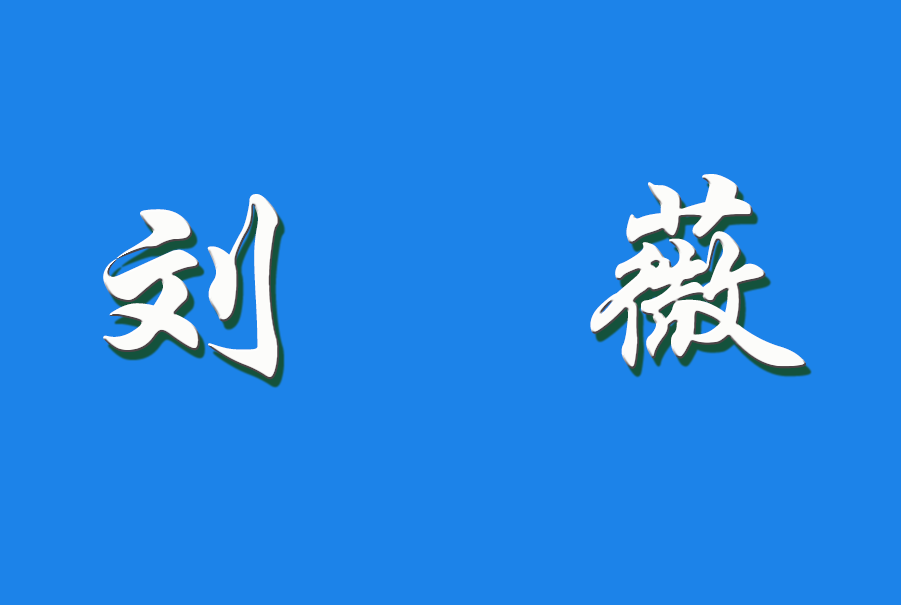 2025 刘薇（钩活术执行人)