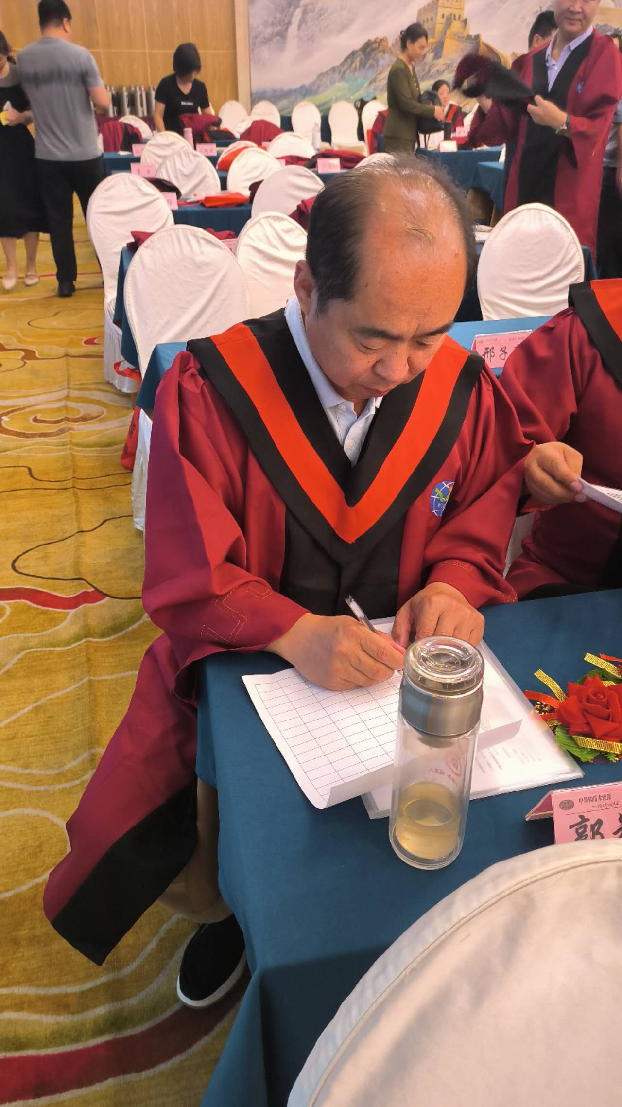 微信图片_20240519133149.jpg