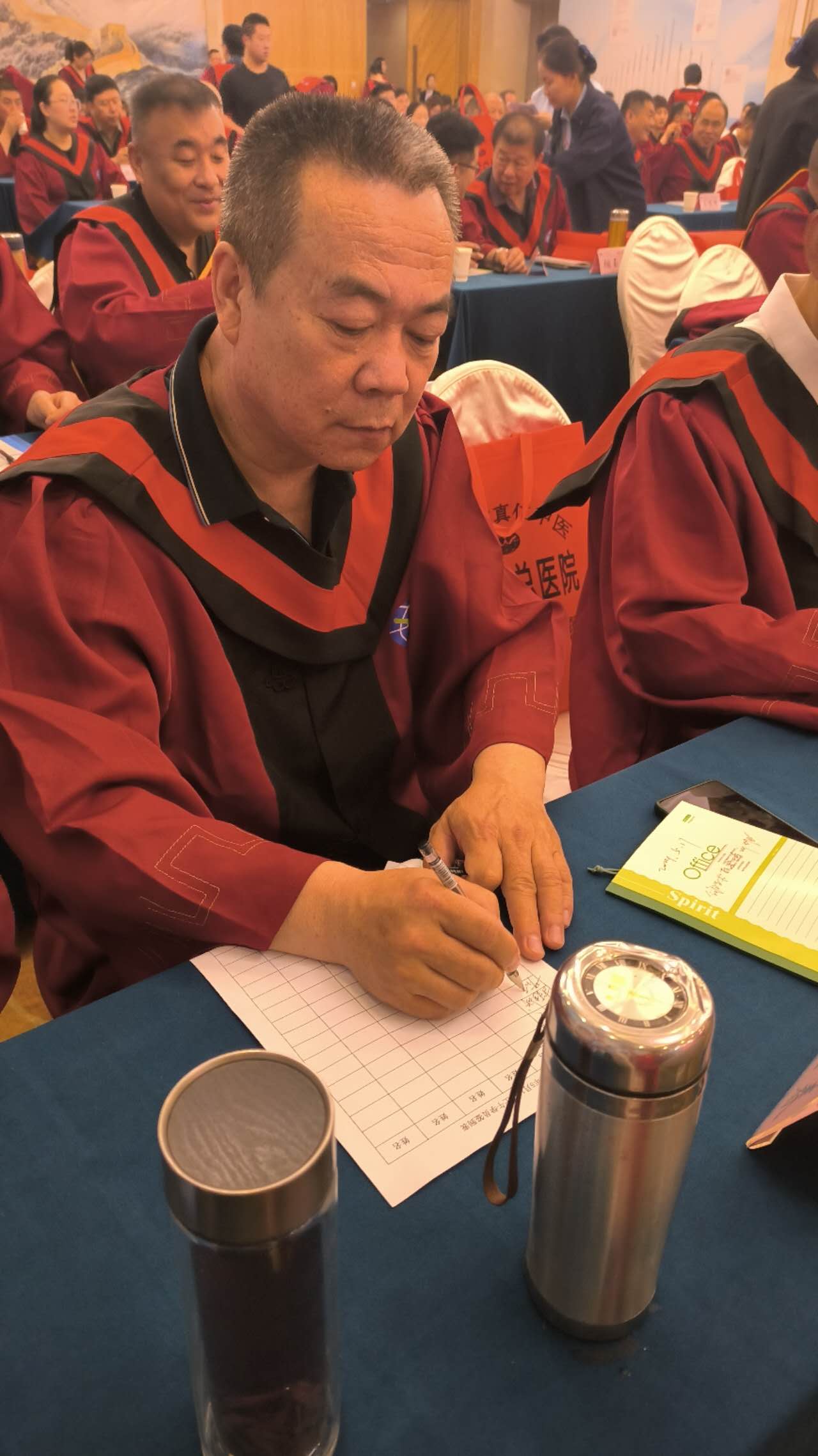 微信图片_20240519131011.jpg