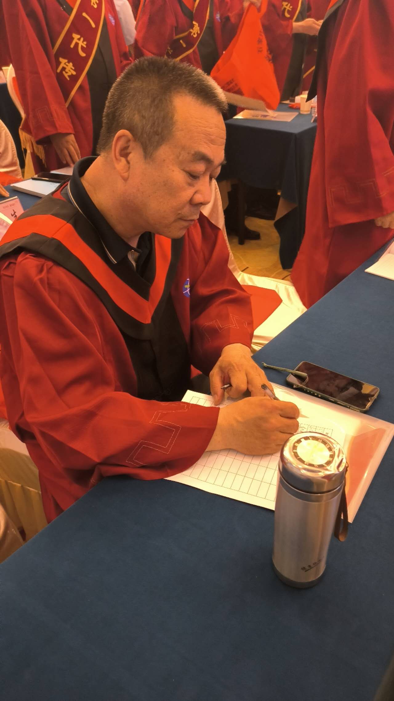 微信图片_20240519131231.jpg